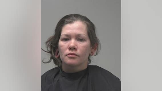 Newnan couple out $14K after Maine woman allegedly commits adoption fraud