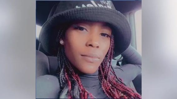 Charges dismissed in connection to death of mother of Young Thug's child