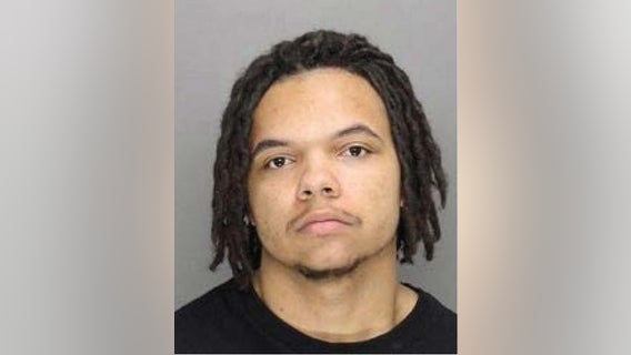 Man wanted for multiple sexual assaults around Dunwoody Perimeter Mall arrested