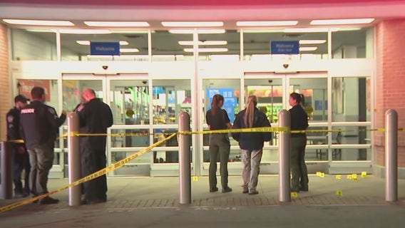 Fayetteville Walmart shooting | What we know