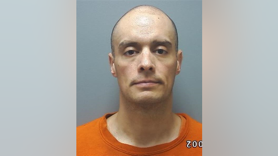 Cherokee County man convicted of strangulation, cruelty to children