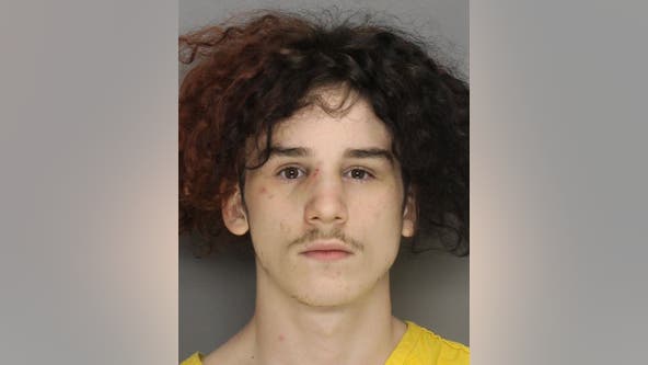 Sprayberry High School stabbing: Cobb County police identify victim, suspect