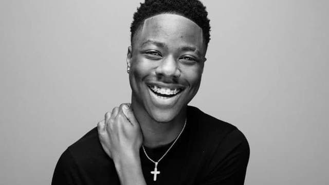 Family of Clayton County teen killed in mass shooting raises $25K reward for killer’s arrest