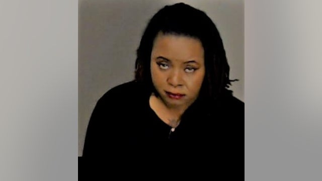 Mom who tried to kill daughter's alleged child molester found guilty of murder