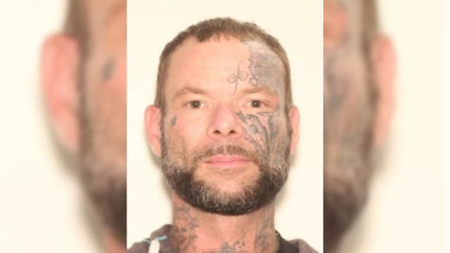 Operation Ghost Busted: Last fugitive in largest Southern District of Georgia indictment captured