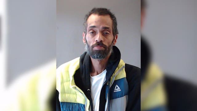 DeKalb County inmate escapes from Grady Memorial Hospital