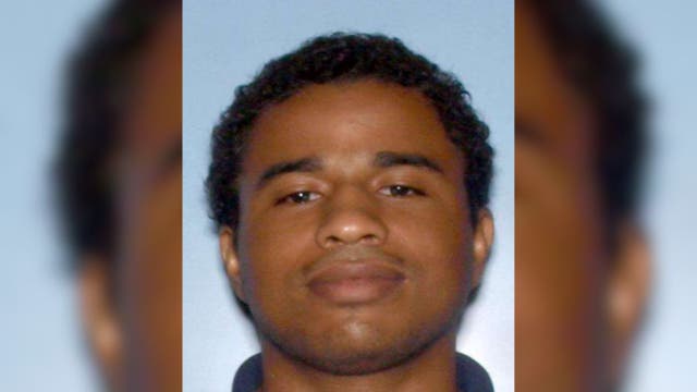 Possibly 'armed, dangerous' man wanted for questioning in East Point homicide investigation