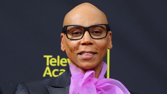City of Atlanta to proclaim March 10 'RuPaul Day'