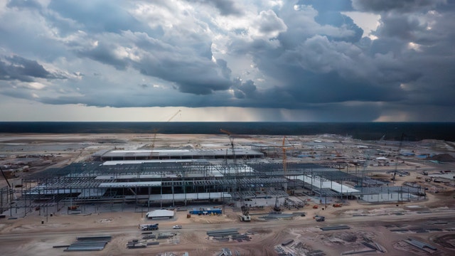 Private utility wants to bypass Georgia county to connect water to new homes near Hyundai plant