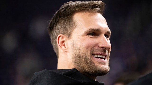 NFL is reviewing whether Eagles and Falcons violated tampering policies