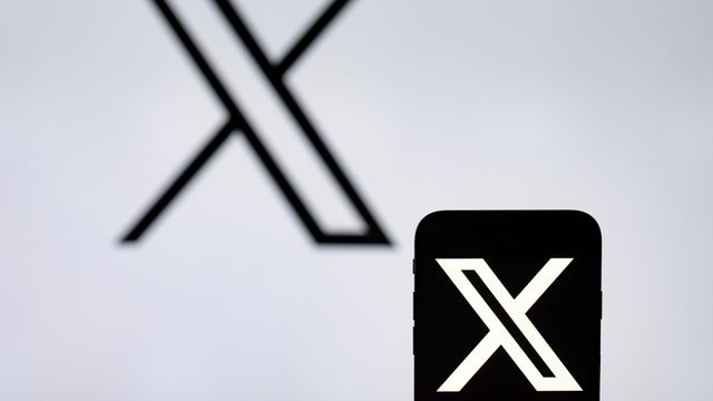 X makes audio and video calls available to all users: Who can call you? And how to opt out