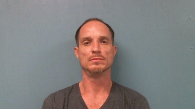 Ghostface Gangsters member sentenced to life for killing 2 men, dumping bodies in lake