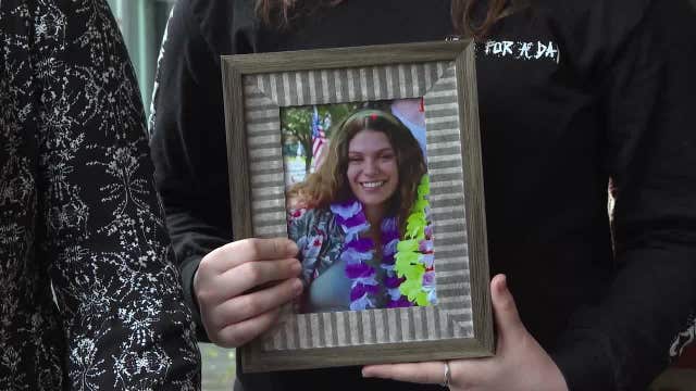 Cobb County judge considers overturning guilty verdict using 'rare' 13th juror statute