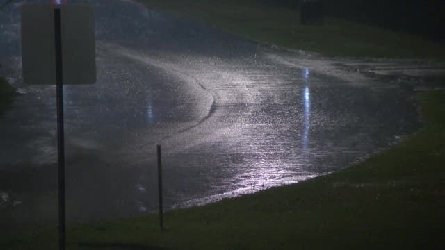 Man dies by his own gun after Troup County standoff, deputies say