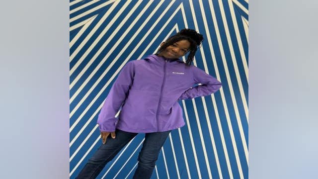 FOUND: Atlanta police searching for missing 12-year-old girl