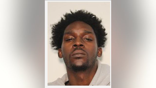 Man shot while asking for money at Chamblee gas station dies, suspect identified