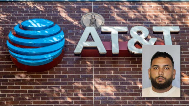 Romanian organized crime group suspected of stealing cellphones in Georgia