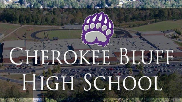 Hall County deputies sent to high school for peace of mind after threats made