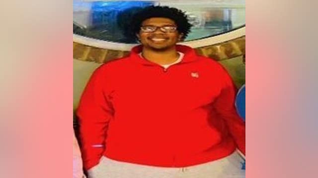 Body found off Flat Shoals Road in Newton County identified as missing man