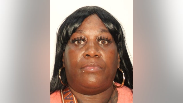 Atlanta police looking for inmate who escaped from Grady Hospital