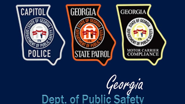 July 4th DPS update: At least 13 killed in crashes, 400 DUIs