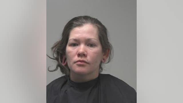 Newnan couple out $14K after Maine woman allegedly commits adoption fraud