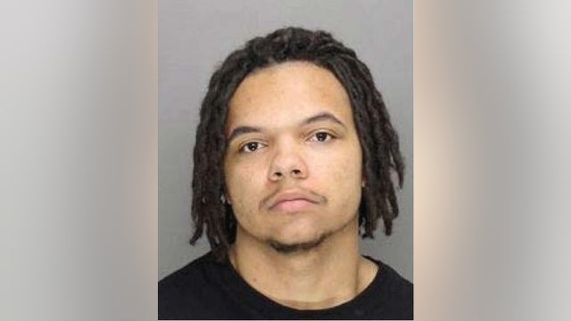 Man wanted for multiple sexual assaults around Dunwoody Perimeter Mall arrested