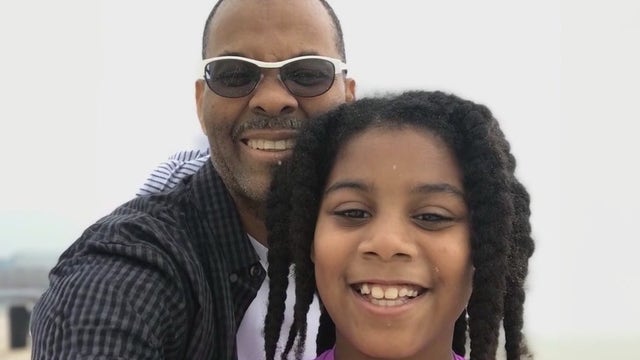 Noelle Zizi’s disappearance: New leads sought in missing Kennesaw girl’s case