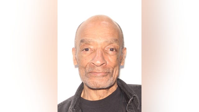 75-year-old man missing after leaving Grady Hospital on March 1