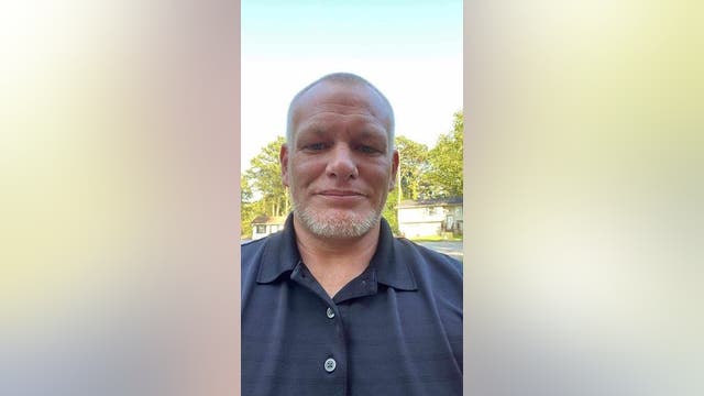 Riverdale man reported missing found dead