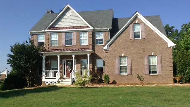 How to lower your property tax assessment in Georgia