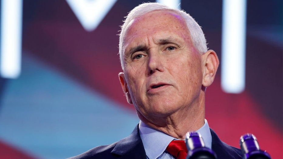 Mike-Pence.jpg