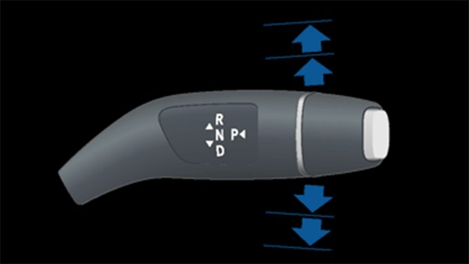 tesla-model-x-gearshift.jpg