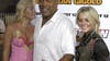 O.J. Simpson's life in Las Vegas after release from prison