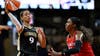 Women's basketball fans upset by Atlanta Dream presale restrictions