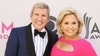 Todd and Julie Chrisley: Hearing date set for 'Chrisley Knows Best' stars' appeal