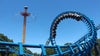 Six Flags to consolidate Georgia park holdings by 2027