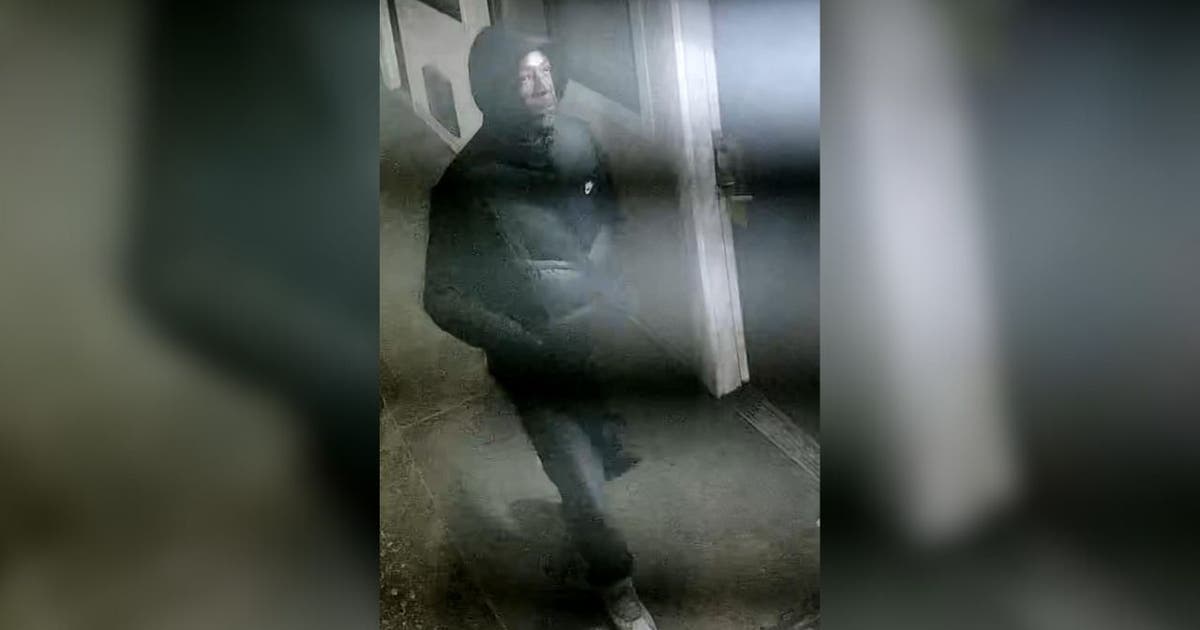 Man wanted for questioning in South Fulton shooting | FOX 5 Atlanta