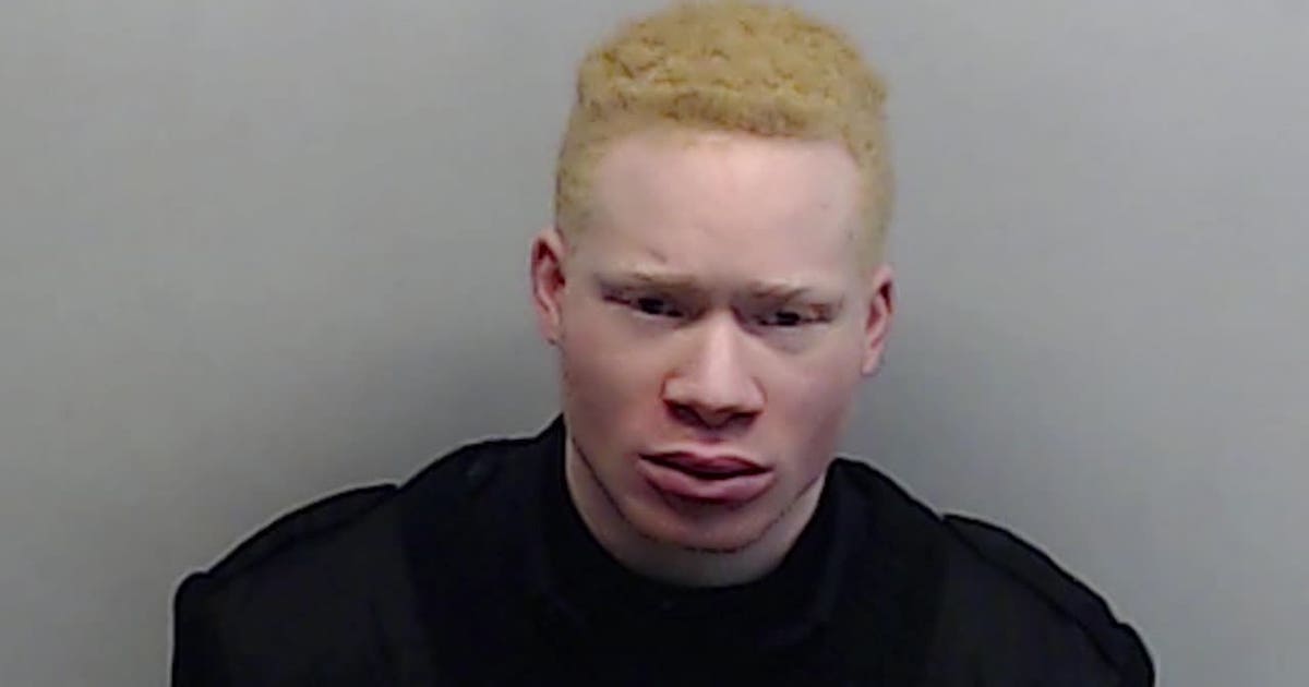 www.fox5atlanta.com