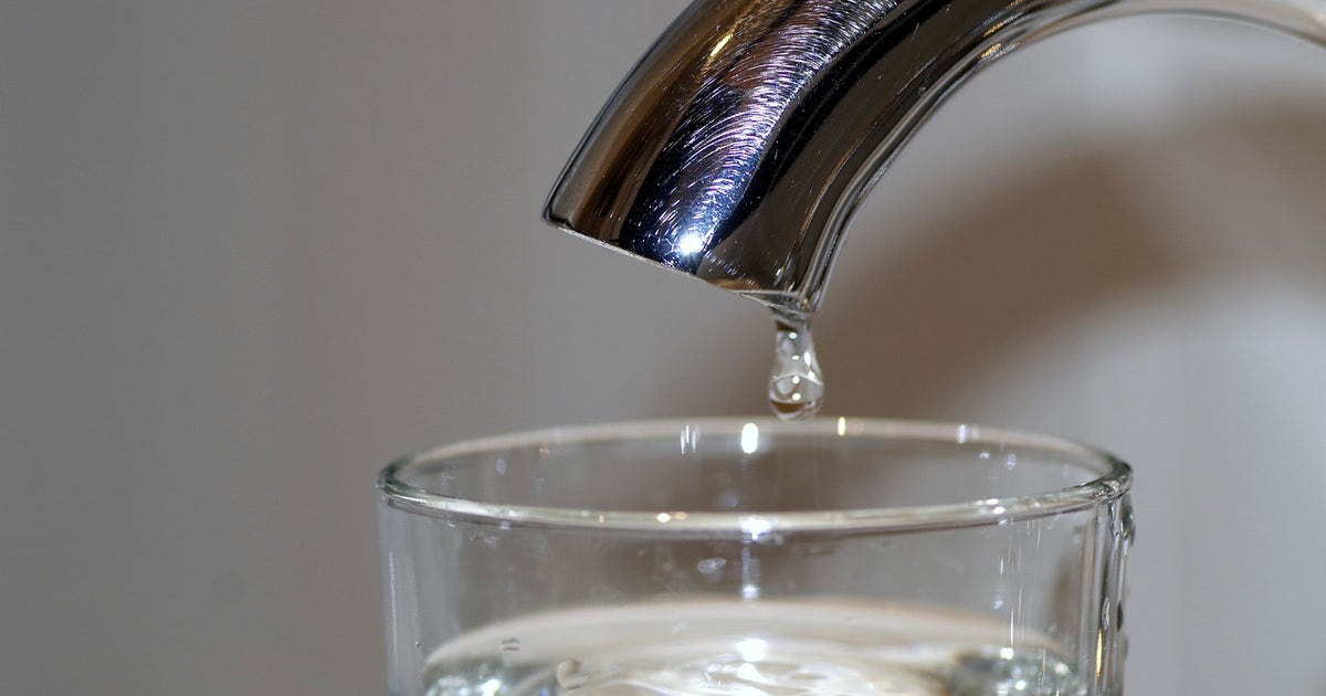 Heavy rainfall triggers 288,000-gallon wastewater spill in Marietta