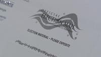Georgia 2026 election: Registration opens for absentee ballots