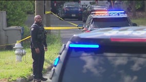 Westchester Blvd. shooting: Witnesses sought in connected crime