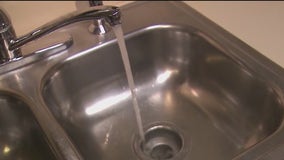 Is metro Atlanta prepared for a potential water system hack?