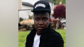 MISSING: 13-year-old missing since 4/20 in DeKalb County