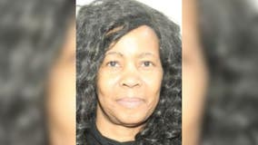 Missing woman last seen sleeping in U-Haul in Snellville has been found