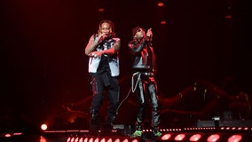 Future, Metro Boomin bringing 'We Trust You' Tour to Atlanta