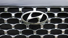 Hyundai, Kia: Millions of recalled vehicles with fire risk remain on road