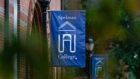 Spelman extends enrollment deposit deadline in response to FAFSA delay