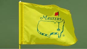 Masters Tour Guide: The must-see places and things to do at Augusta National