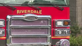 Riverdale fire department closure proposal: New details emerge